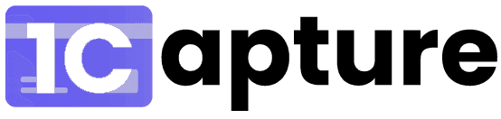 1Capture